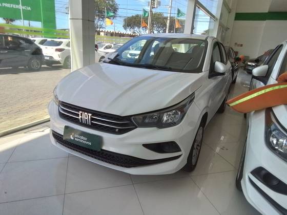 FIAT CRONOS 1.3 FIREFLY FLEX DRIVE MANUAL FIAT CRONOS 1.3 FIREFLY FLEX DRIVE MANUAL